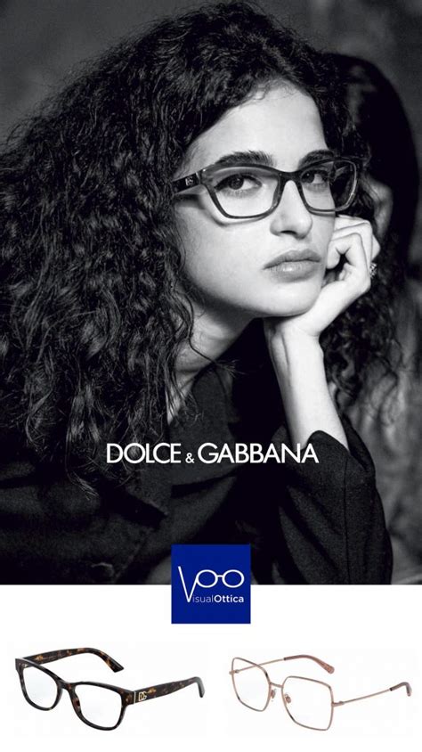 occhiali da vista dolce gabbana 2015|Occhiali da Vista Dolce&Gabbana .